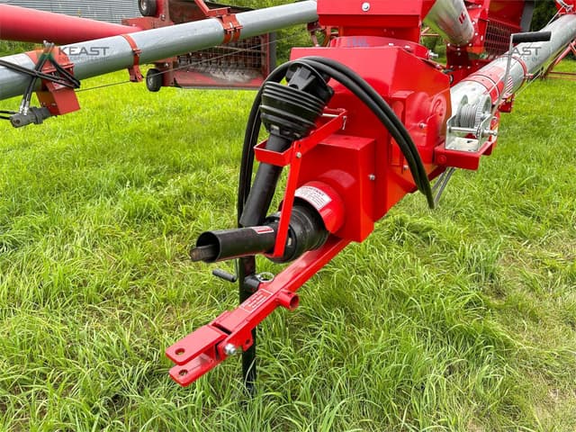 Image of Peck 10x71 equipment image 2