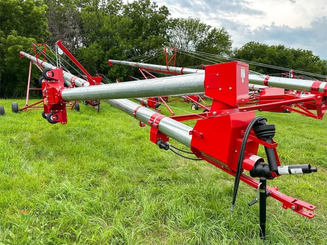 Image of Peck 10x71 equipment image 1