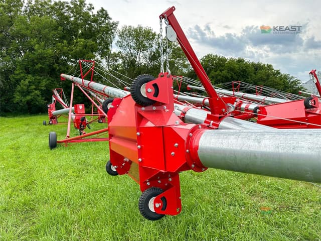 Image of Peck 10x71 equipment image 3