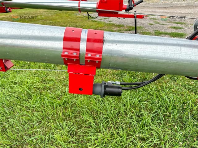 Image of Peck 10x71 equipment image 2