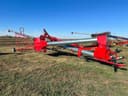 2026 Peck 10x71 Image