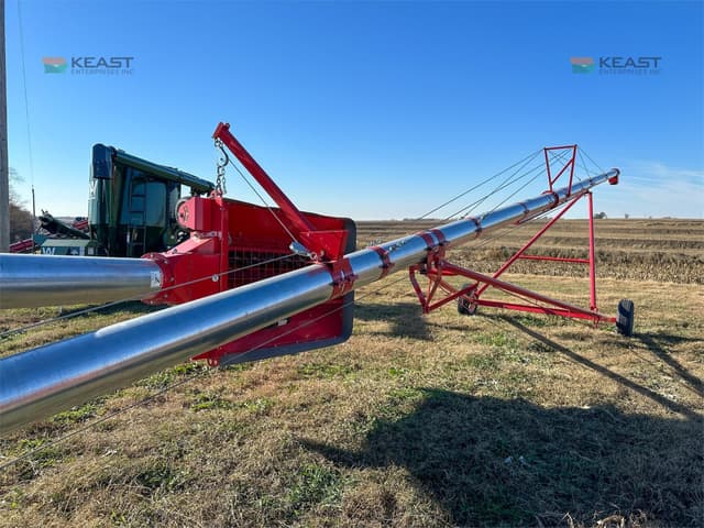 Image of Peck 10x71 equipment image 3