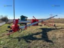2026 Peck 10x71 Image