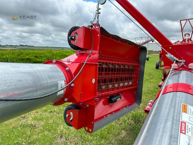 Image of Peck TAD12X102M equipment image 4