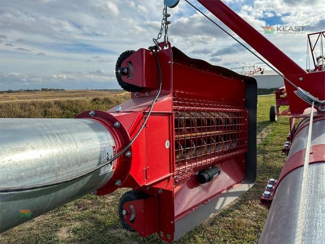 Image of Peck TAD12X102M equipment image 4