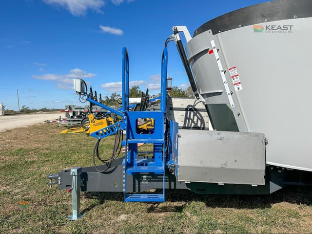 Image of Penta 4540 equipment image 1