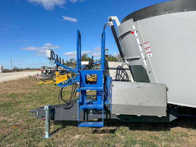 Image of Penta 4540 equipment image 1