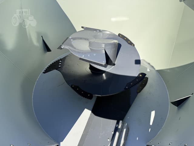 Image of Penta 4540 equipment image 3