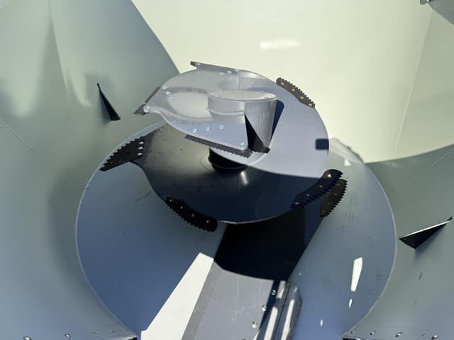 Image of Penta 4540 equipment image 3