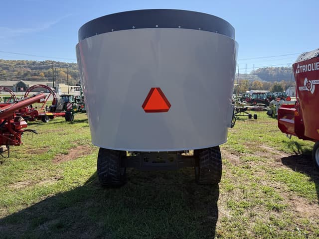 Image of Penta 4540 equipment image 2