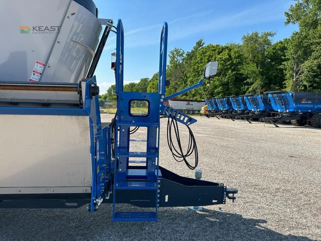 Image of Penta 5240 equipment image 1