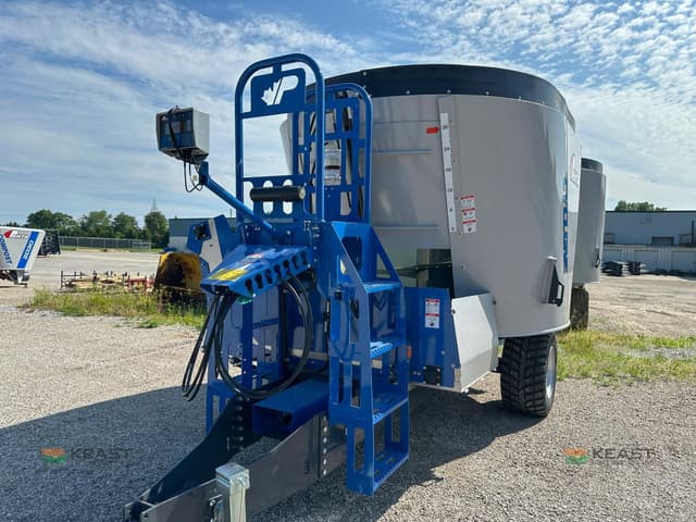 Image of Penta 5240 equipment image 4