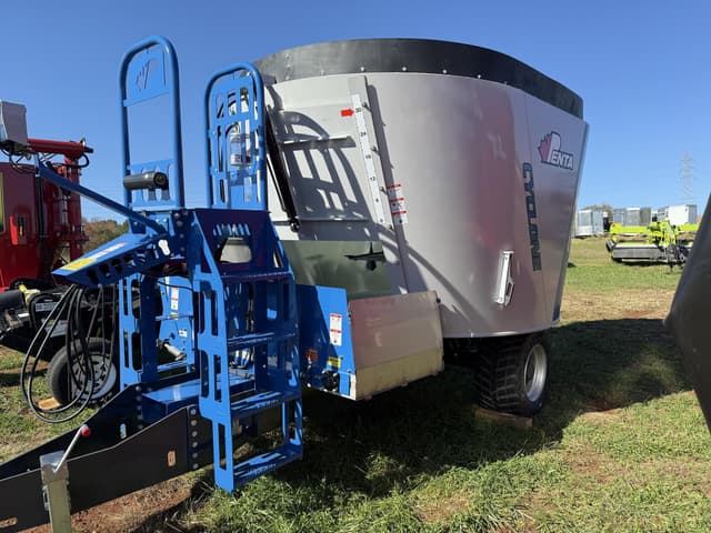 Image of Penta 5240 equipment image 3