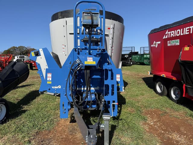 Image of Penta 5240 equipment image 2