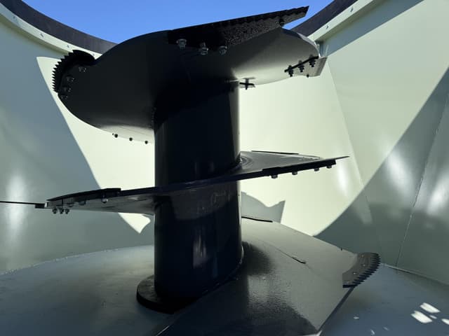 Image of Penta 5240 equipment image 1