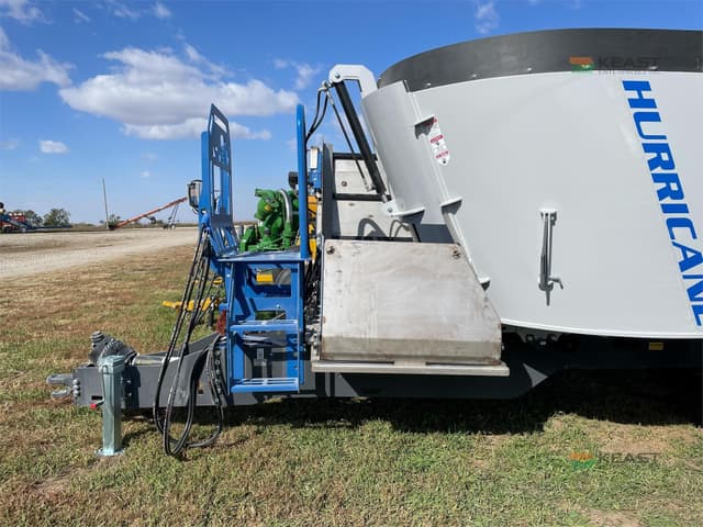Image of Penta 5540 equipment image 1