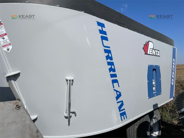 Image of Penta 5540 equipment image 2