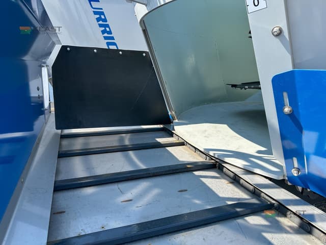 Image of Penta 6740 equipment image 4