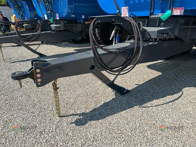 Image of Penta DB40 equipment image 1
