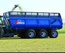 2026 Penta DB50 Image