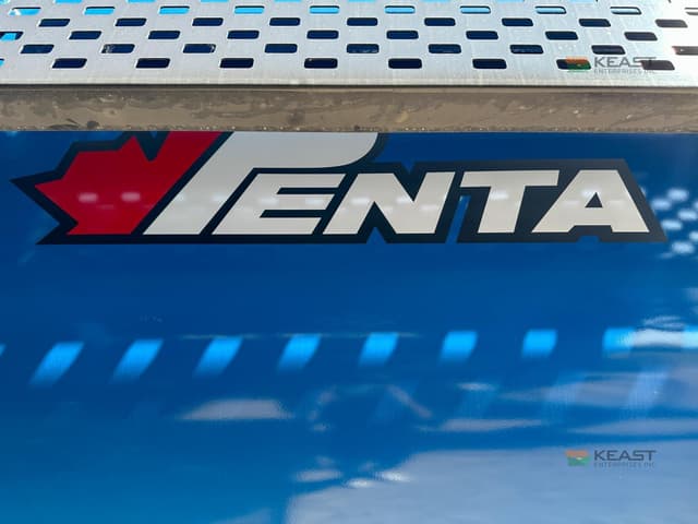 Image of Penta DB50 equipment image 2