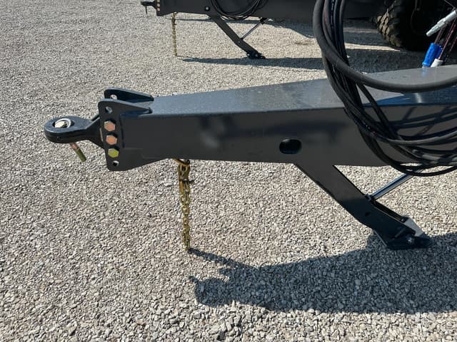 Image of Penta DB60 equipment image 1