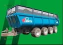2026 Penta DB70 Image