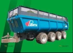 Image of Penta DB70 Image 0