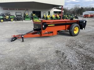 2026 Pequea 125P Image