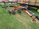 2026 Pequea HR939 Image
