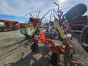 2026 Pequea HT4102 Image