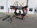 2026 Pequea HT46X Image