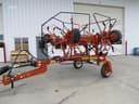 2026 Pequea HT6102 Image