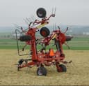 2026 Pequea HT6202 Image