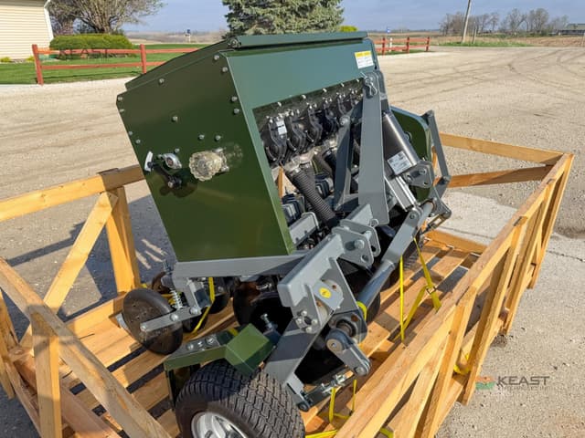 Image of PH Outdoors FAUNAMASTER 105 equipment image 2