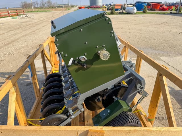 Image of PH Outdoors FAUNAMASTER 105 equipment image 1