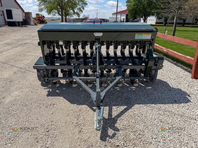 Image of PH Outdoors Faunamaster 180 equipment image 2