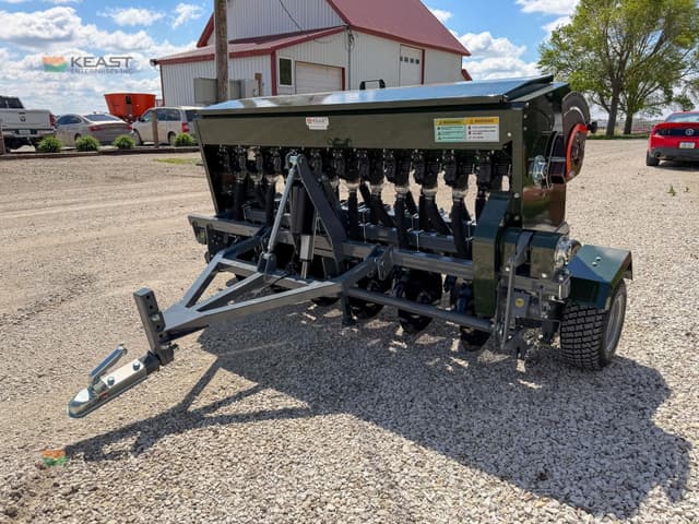 Image of PH Outdoors Faunamaster 180 equipment image 3