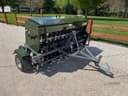 2026 PH Outdoors Faunamaster 180 Image