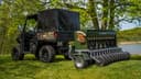 2026 PH Outdoors Faunamaster 180 Image