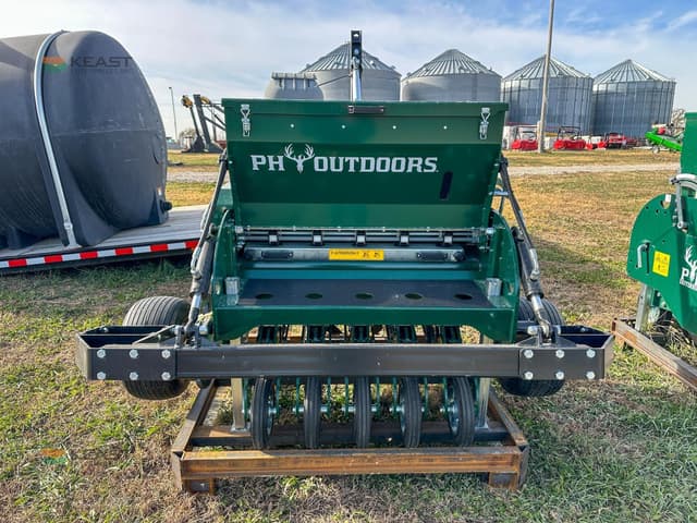 Image of PH Outdoors G3 equipment image 3