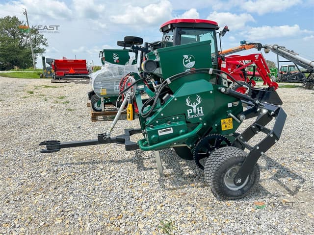 Image of PH Outdoors G3 equipment image 3