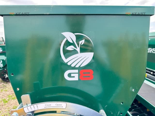Image of PH Outdoors G8 equipment image 4