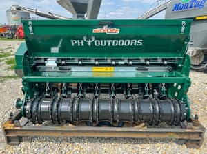 2026 PH Outdoors M5 Image