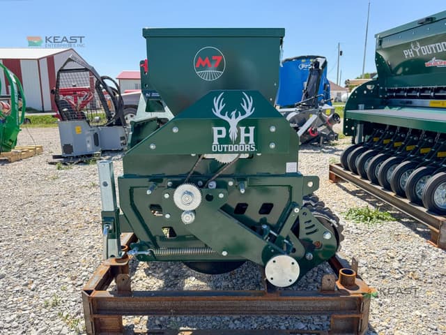 Image of PH Outdoors M7 equipment image 4