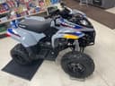 2026 Polaris Phoenix 200 Image