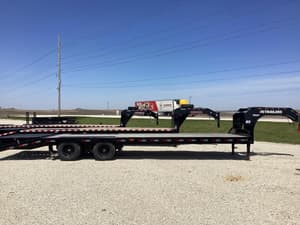 2026 PJ LD302 Image