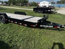 2026 PJ T6202 Image