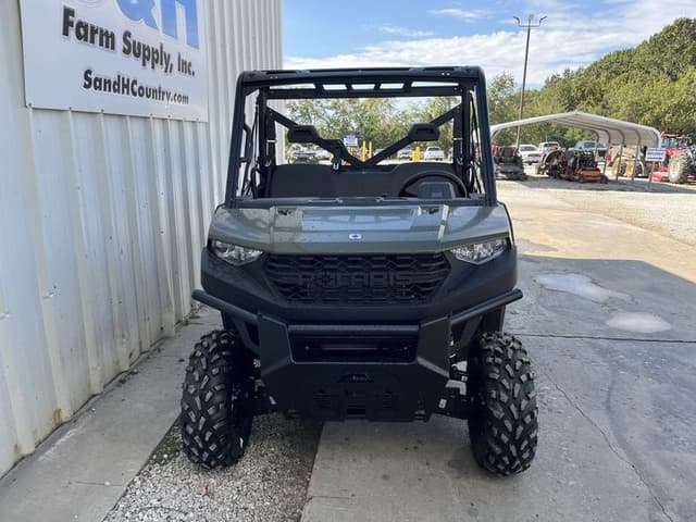 Image of Polaris Ranger 1000 EPS equipment image 3