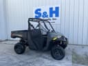 2026 Polaris Ranger 1000 EPS Image